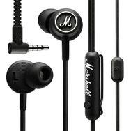 Marshall Mode IE Kulaklık