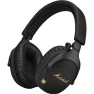 Marshall Monitör II Siyah Bluetooth Kulaklık