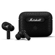 Marshall Motif ANC Bluetooth Kulaklık