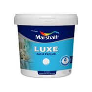 Marshall Panel Aqua 0.75 lt Kapı Boyası