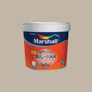 Marshall Silpak Derin Vadi 2.5 lt İç Cephe Boyası
