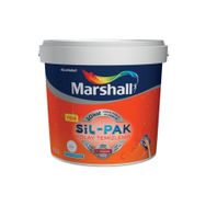 Marshall Silpak Yeni Gri Kayrak 7.5 lt İç Cephe Boyası
