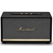 Marshall Stanmore II Siyah Bluetooth Hoparlör