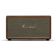 Marshall Stanmore III Kahverengi Bluetooth Hoparlör