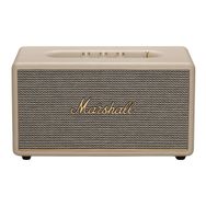 Marshall Stanmore III Krem Bluetooth Hoparlör