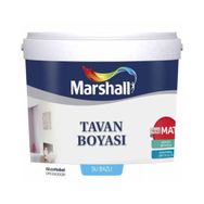 Marshall Tavan 10 kg