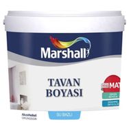 Marshall Tavan 3.5 KG