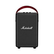 Marshall Tufton Siyah Bluetooth Hoparlör