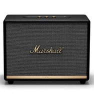 Marshall Woburn 2 Siyah Kablosuz Hoparlör