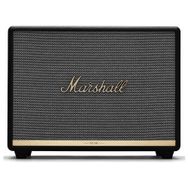 Marshall Woburn BT II Bluetooth Hoparlör