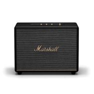 Marshall Woburn III Siyah Bluetooth Hoparlör