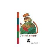 Marsık Kitap Yolculuk Güncesi Burcu Ural Kopan