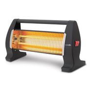 Marsstar MS-06 1400 W Quartz Isıtıcı