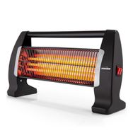 Marsstar MS-15 1500 Watt Quartz Isıtıcı