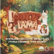 Martı Yayınları Noktalama İmla Oyunu
