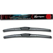 Martıgues Honda Civic 1991-2001 Hybrid Silecek Takımı
