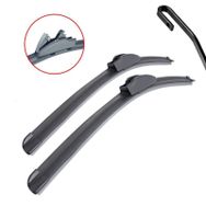 Martıgues Toyota Yaris 1999-2005 Muz Silecek Takımı