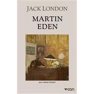 Martin Eden Jack London
