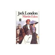 Martin Eden Oda Yayınları