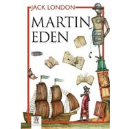 Martin Eden Panama Yayıncılık