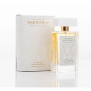 Martin Lion F07 EDP 50 ml Kadın Parfüm