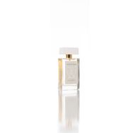 Martin Lion F91 Beyaz Çiçeksi Narenciye EDP 50 ml Kadın Parfüm