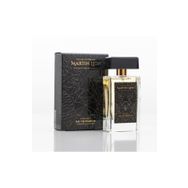 Martin Lion H21 Odunsu Aromatik EDP 50 ml Erkek Parfüm