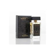 Martin Lion H45 Oriental Baharatlı EDP 50 ml Erkek Parfüm