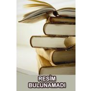 Martin Mystere Sayı: 142 Lagünün Tutsağı - Carlo Recagno