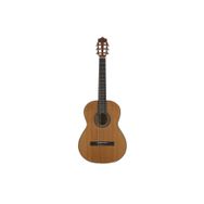 Martinez MC-10C Klasik Gitar