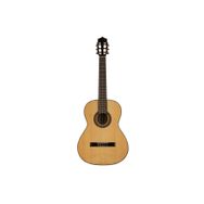 Martinez MC-20S Klasik Gitar