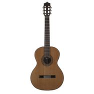 Martinez MC-88C Klasik Gitar