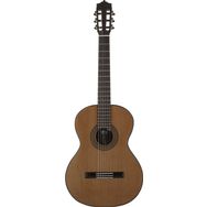 Martinez MC-88C Klasik Gitar