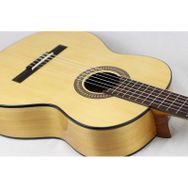 Martinez MCG-10S Klasik Gitar