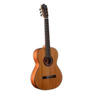 Martinez MCG-48C Preliminary Serisi Klasik Gitar