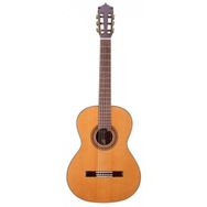 Martinez MCG-58C Klasik Gitar