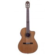Martinez MP-1 PRE Elektro Klasik Gitar