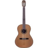 Martinez MP-1 PRE Klasik Gitar