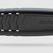 Martor Secumax 150 150001 Emniyetli Maket Bıçağı