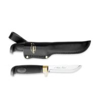 Marttiini 185014 11 cm Condor Rıısta Bıçak
