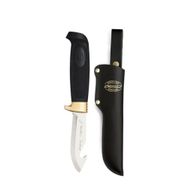 Marttiini 185015 9 cm Condor Bıçak