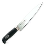 Marttiini 31 cm Et Bıçağı