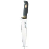 Marttiini Bread Knife CKP Bıçak