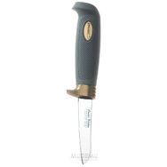 Marttiini Peeling Knife CKP Bıçak
