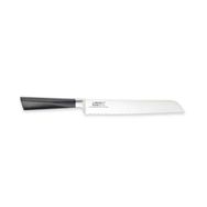 Marttiini Vintro 21 cm Ekmek Bıçağı