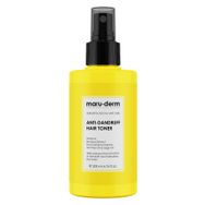 Maruderm 200 ml Kepek Karşıtı Saç Toniği