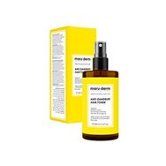 Maruderm 200 ml Normal Yağlı Saçlar Vegan Kepeğe Karşı Etkili Saç Toniği