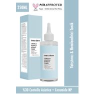 Maruderm 250 ml Centella Asiatica Yatıştırıcı Ceramide Nemlendirici Tonik