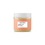 Maruderm 250 ml Zerdeçal Süt Vücut Peelingi