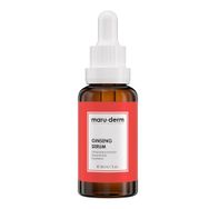 Maruderm 30 ml Ginseng Cilt Yenileyici Serum